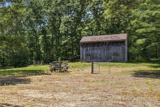 5675 Flat River Road, Coventry, RI 02827