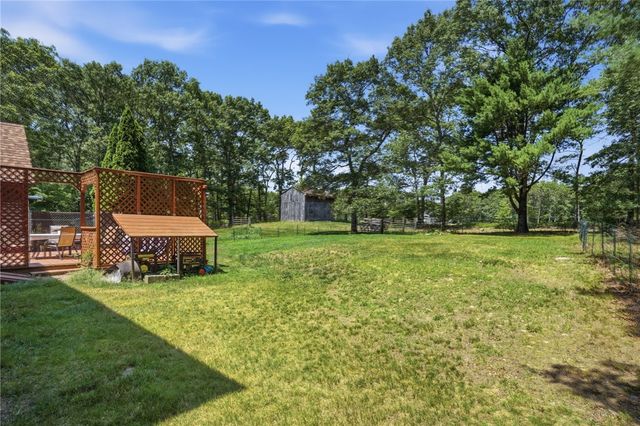 5675 Flat River Road, Coventry, RI 02827