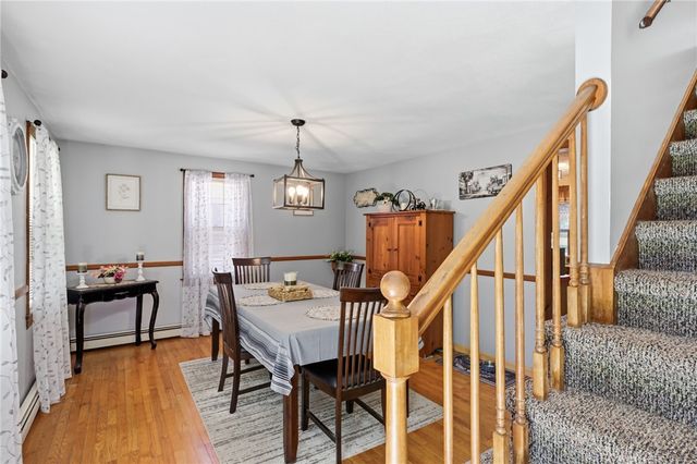 5675 Flat River Road, Coventry, RI 02827