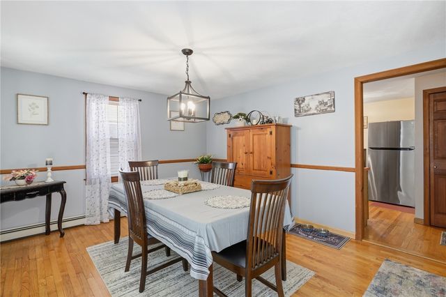 5675 Flat River Road, Coventry, RI 02827