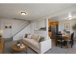 3355 S Flower St 90, Lakewood, CO 80227