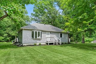 31730 Brandywine Road, Pine Grove Twp, MI 49055