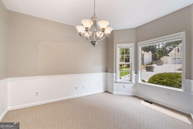 385 Oak Springs Drive, Lawrenceville, GA 30043