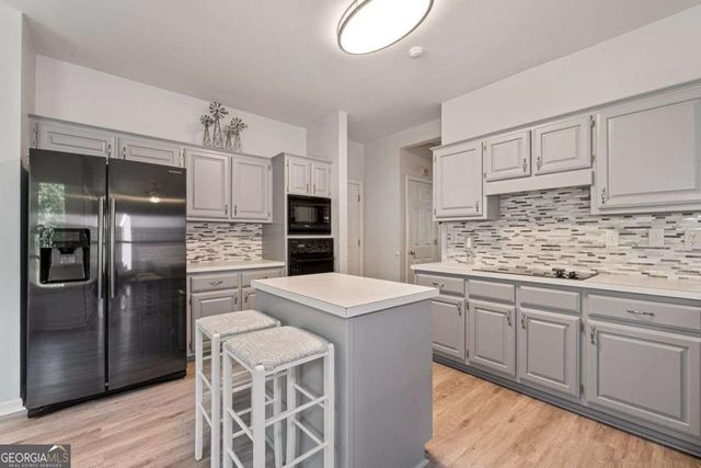 385 Oak Springs Drive, Lawrenceville, GA 30043