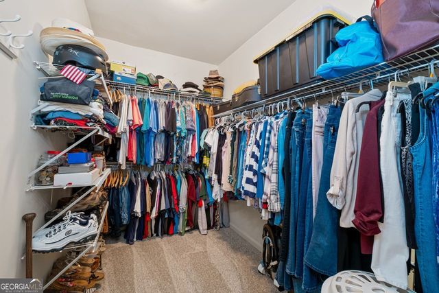 385 Oak Springs Drive, Lawrenceville, GA 30043