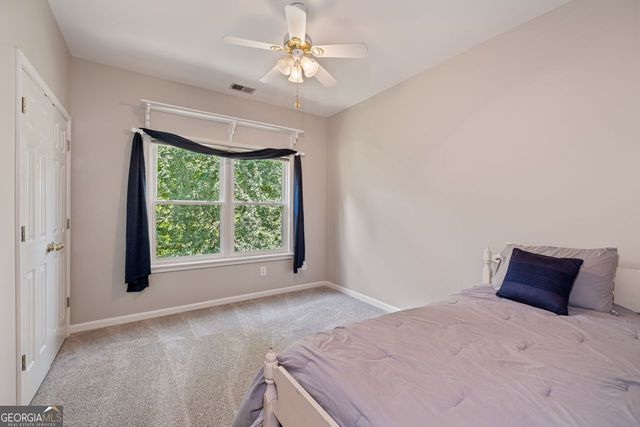 385 Oak Springs Drive, Lawrenceville, GA 30043