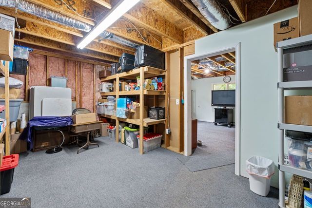 385 Oak Springs Drive, Lawrenceville, GA 30043