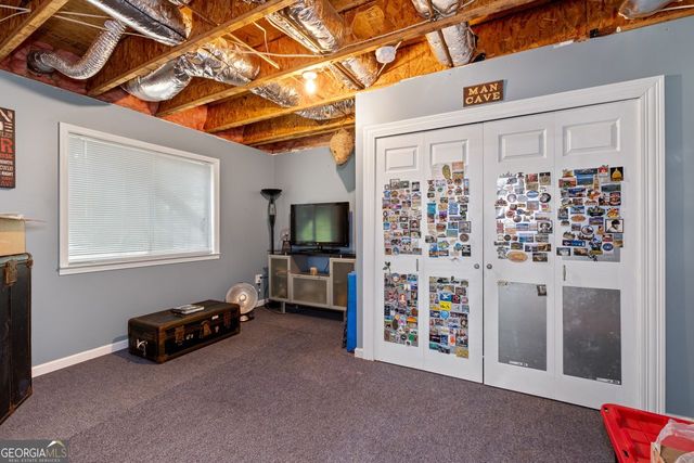 385 Oak Springs Drive, Lawrenceville, GA 30043