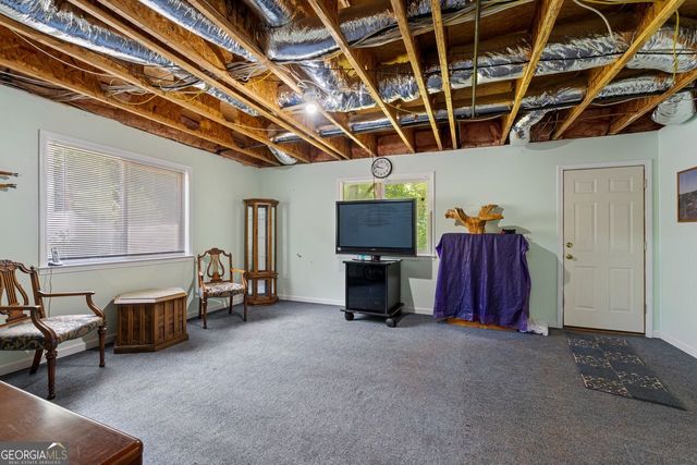 385 Oak Springs Drive, Lawrenceville, GA 30043