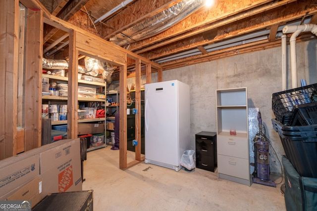 385 Oak Springs Drive, Lawrenceville, GA 30043