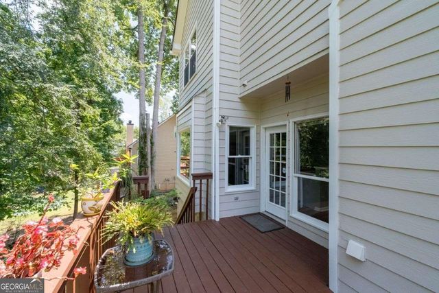 385 Oak Springs Drive, Lawrenceville, GA 30043