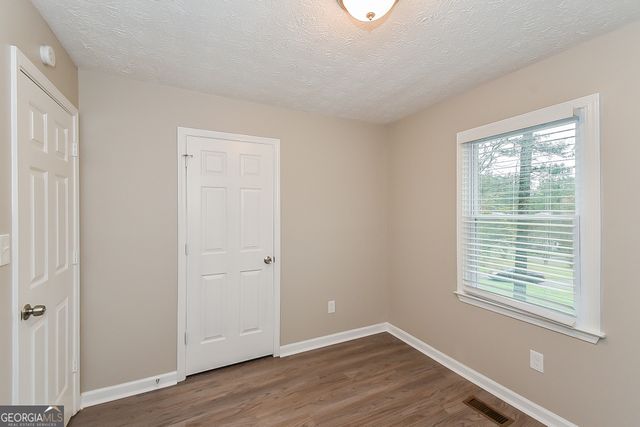 780 Silverthorne Circle, Douglasville, GA 30134