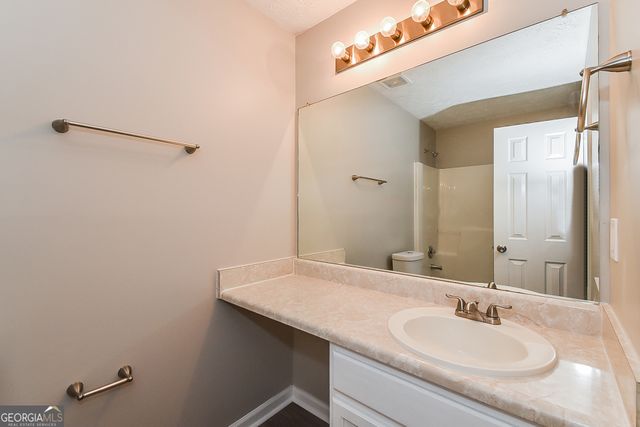 780 Silverthorne Circle, Douglasville, GA 30134