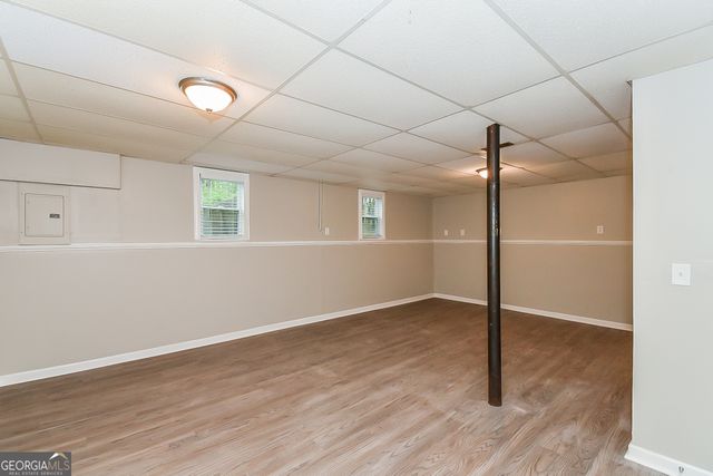 780 Silverthorne Circle, Douglasville, GA 30134