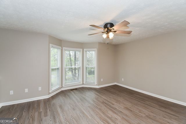 780 Silverthorne Circle, Douglasville, GA 30134