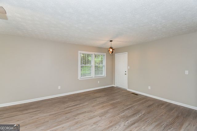 780 Silverthorne Circle, Douglasville, GA 30134