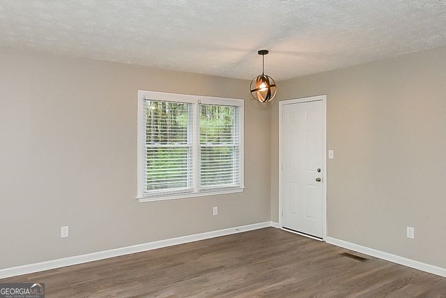 780 Silverthorne Circle, Douglasville, GA 30134