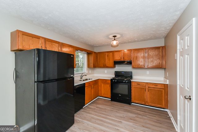 780 Silverthorne Circle, Douglasville, GA 30134