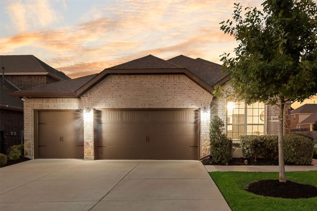 2997 Black Hills Boulevard, Heath, TX 75126