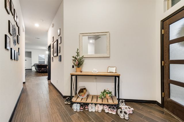 2997 Black Hills Boulevard, Heath, TX 75126