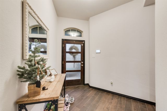 2997 Black Hills Boulevard, Heath, TX 75126