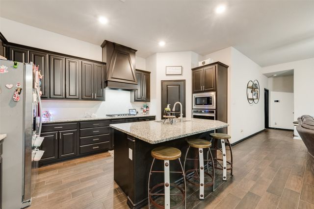 2997 Black Hills Boulevard, Heath, TX 75126