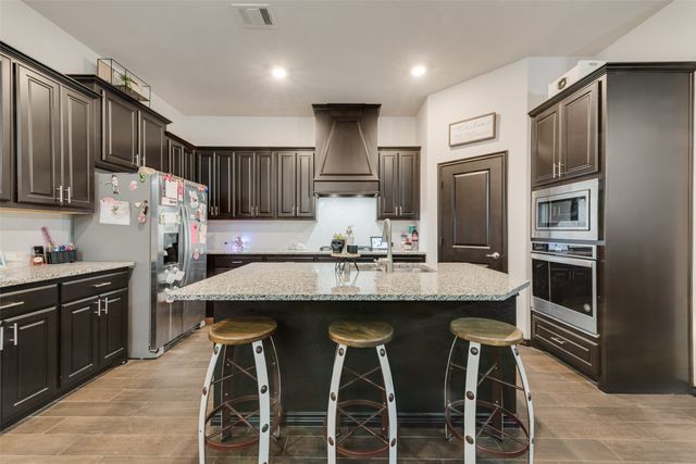 2997 Black Hills Boulevard, Heath, TX 75126