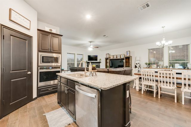 2997 Black Hills Boulevard, Heath, TX 75126