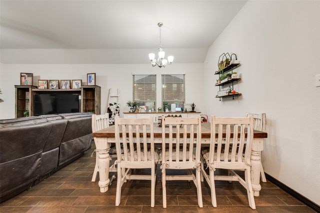 2997 Black Hills Boulevard, Heath, TX 75126