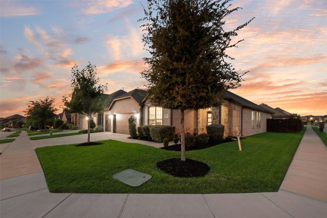 2997 Black Hills Boulevard, Heath, TX 75126