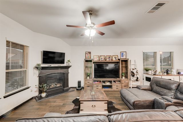 2997 Black Hills Boulevard, Heath, TX 75126