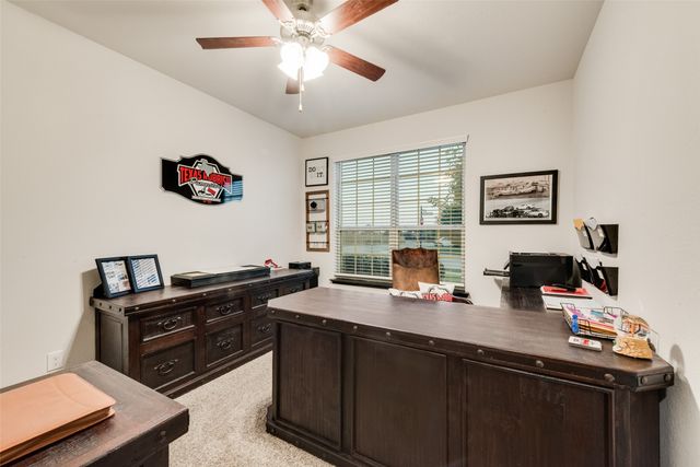 2997 Black Hills Boulevard, Heath, TX 75126