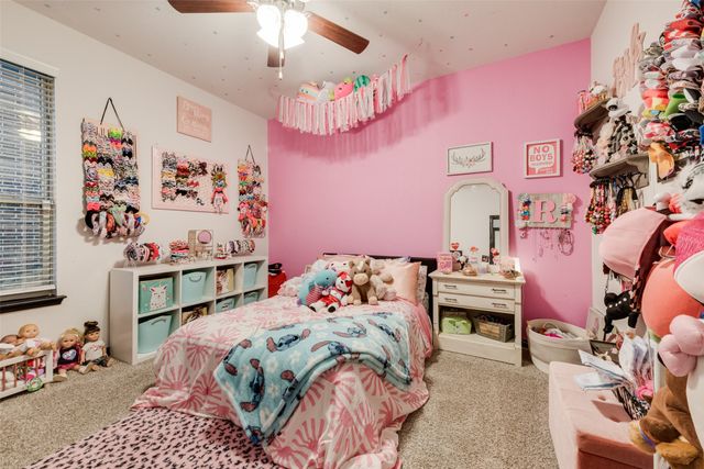 2997 Black Hills Boulevard, Heath, TX 75126