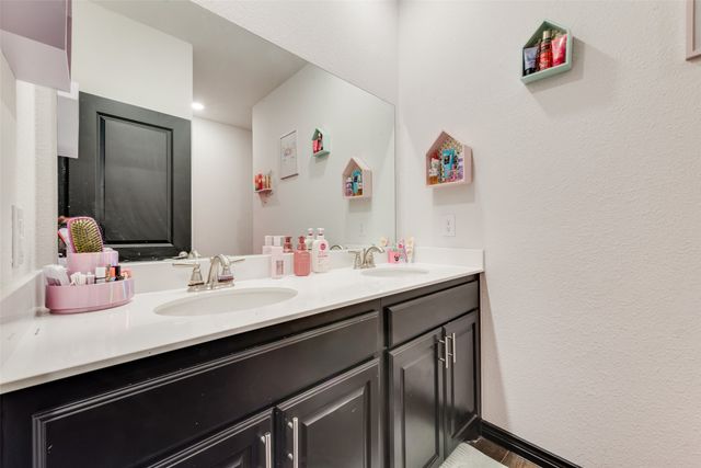 2997 Black Hills Boulevard, Heath, TX 75126