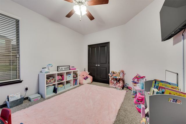 2997 Black Hills Boulevard, Heath, TX 75126