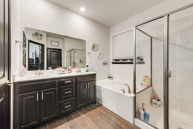 2997 Black Hills Boulevard, Heath, TX 75126