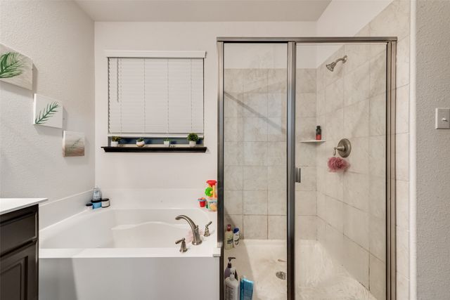 2997 Black Hills Boulevard, Heath, TX 75126