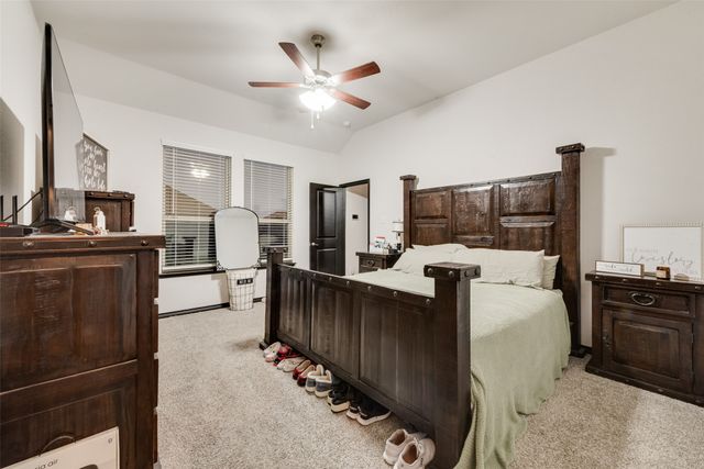 2997 Black Hills Boulevard, Heath, TX 75126