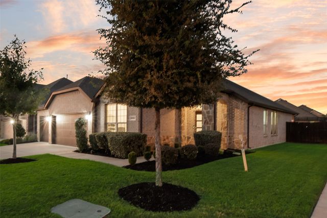 2997 Black Hills Boulevard, Heath, TX 75126