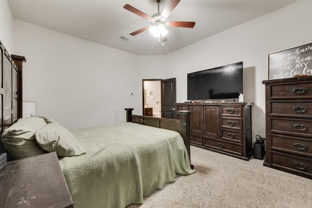 2997 Black Hills Boulevard, Heath, TX 75126