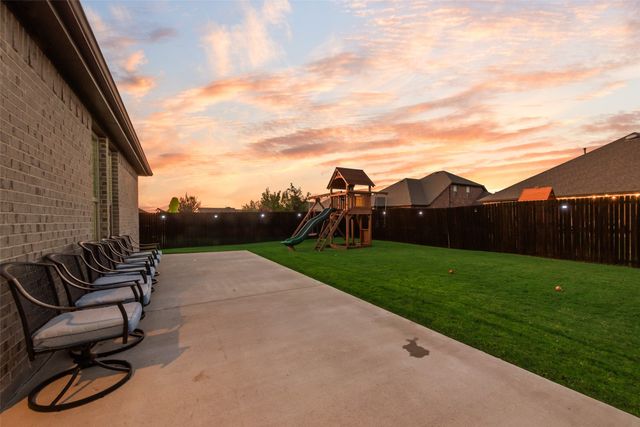 2997 Black Hills Boulevard, Heath, TX 75126