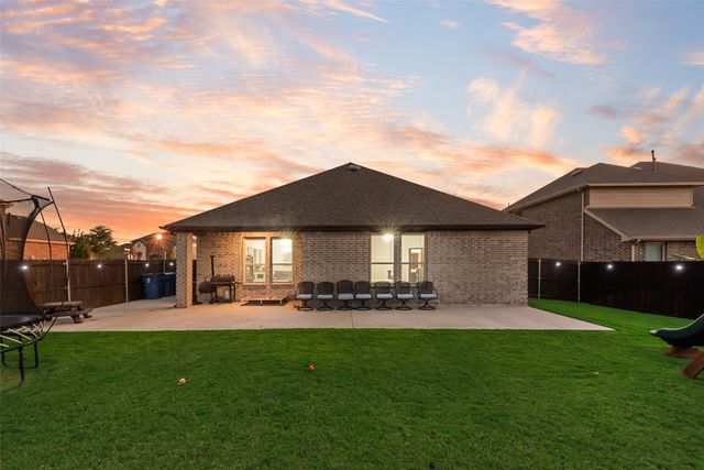 2997 Black Hills Boulevard, Heath, TX 75126