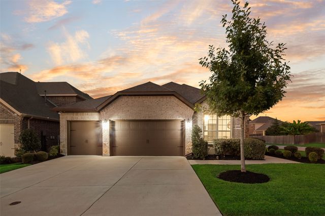 2997 Black Hills Boulevard, Heath, TX 75126