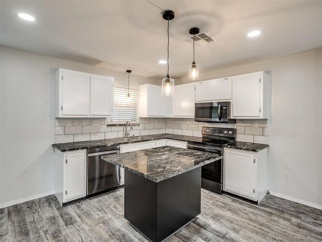 2092 County Road 1244, Tuttle, OK 73089