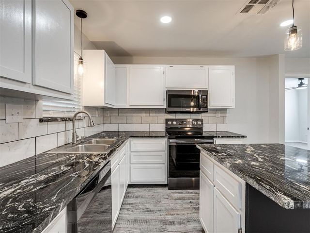 2092 County Road 1244, Tuttle, OK 73089