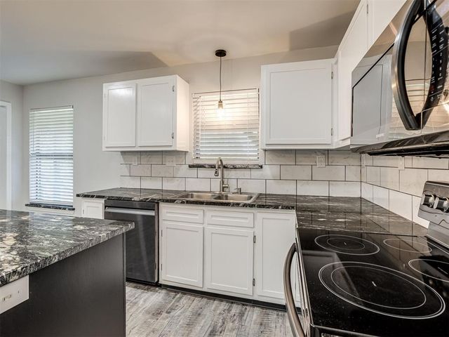 2092 County Road 1244, Tuttle, OK 73089