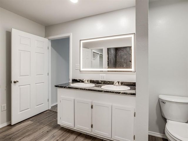 2092 County Road 1244, Tuttle, OK 73089