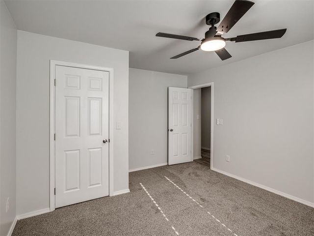 2092 County Road 1244, Tuttle, OK 73089