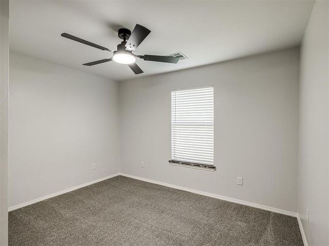 2092 County Road 1244, Tuttle, OK 73089