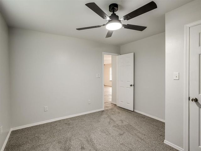 2092 County Road 1244, Tuttle, OK 73089
